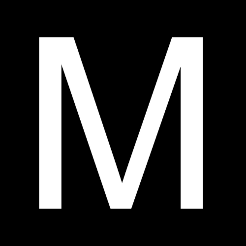 MY PRINT | HEAT PRESS | CUTTING PLOTTER | SUBLIMATION | DTF | MOBILE SKIN SOFTWARE