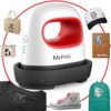 MY PRINT | Mini Heat Press Machine